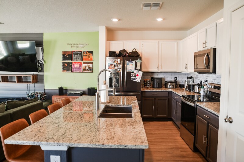 Building Photo - 2265 Carrabelle Wy