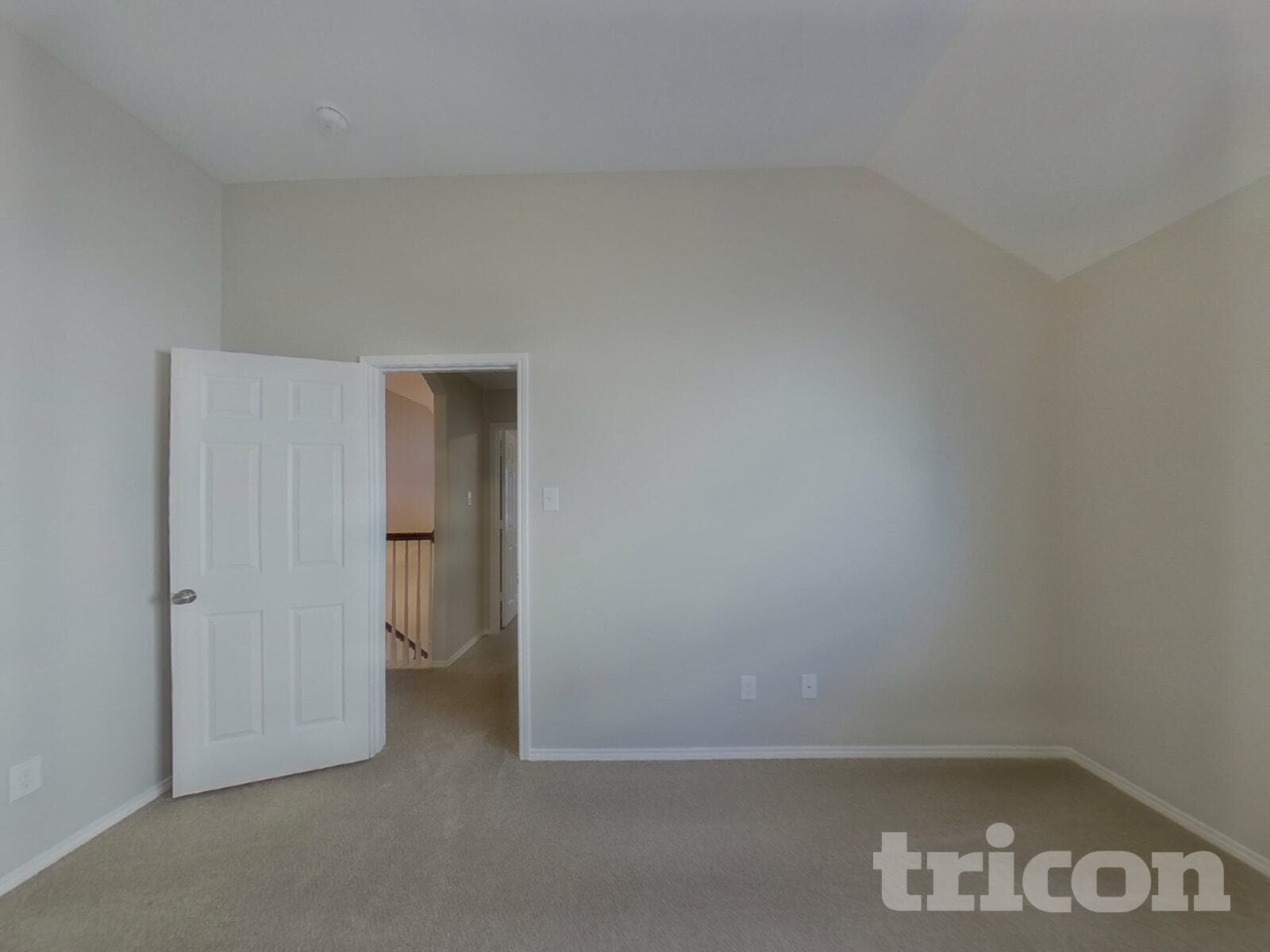 Building Photo - 10309 Bradshaw Dr