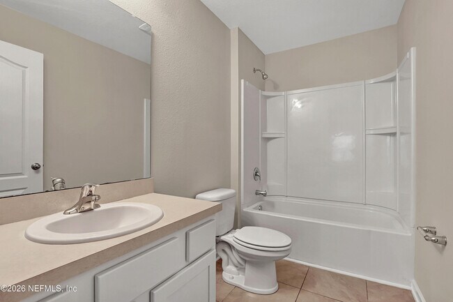 Building Photo - 86833 Iron Rail Ct