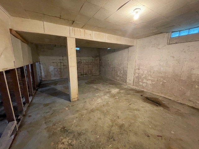 Building Photo - 1526 N Brookfield St