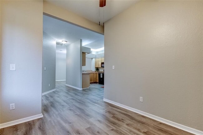 Building Photo - 3147 Brooker Creek Way
