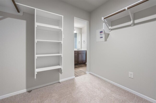 Building Photo - 187 Haywood Mnr