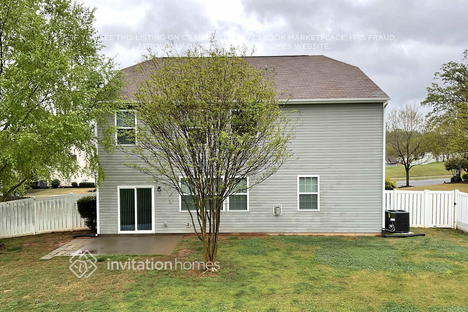 Building Photo - 140 Glastonbury Dr