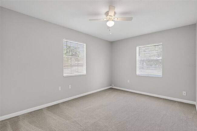 Building Photo - Move-in Ready 3BR/2BA NW Gainesville Home - Available NOW!