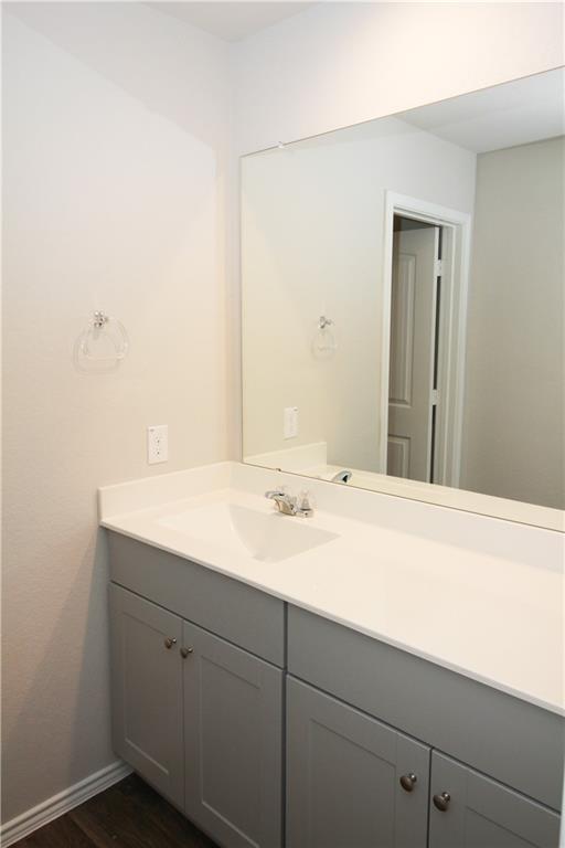 Building Photo - 13004 Brahmin Dr