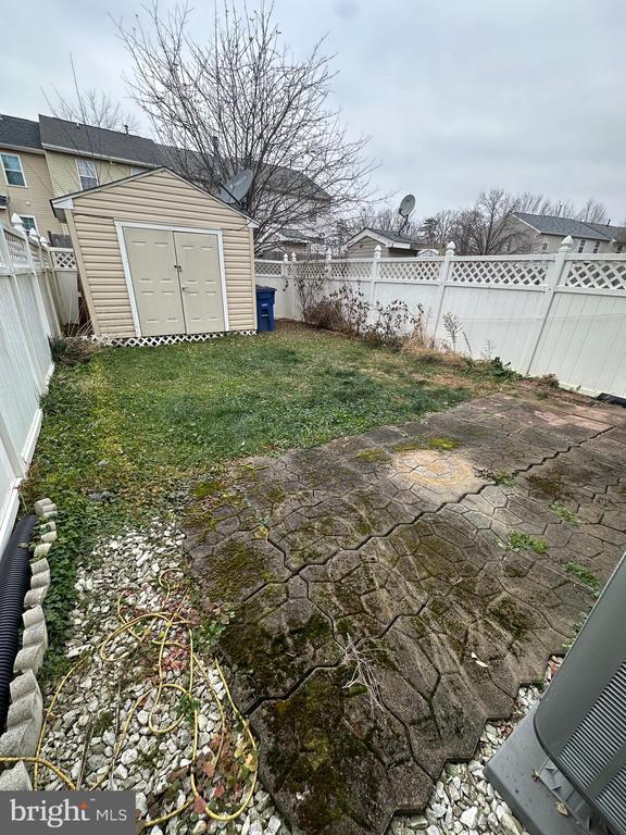 Building Photo - 104 Peridot Pl