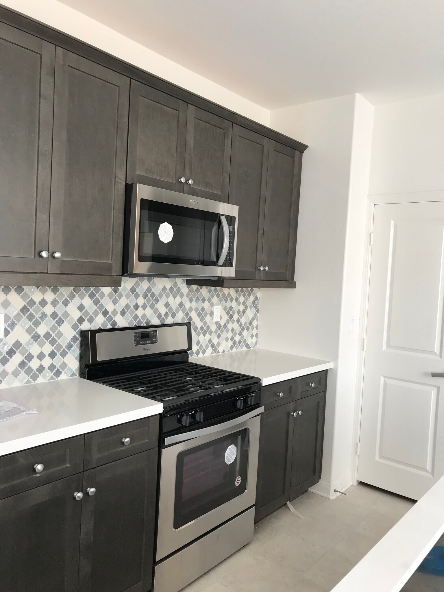 Building Photo - 8506 Sandstone Pl