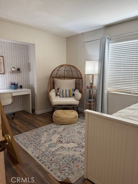 Building Photo - 2873 E Black Horse Dr