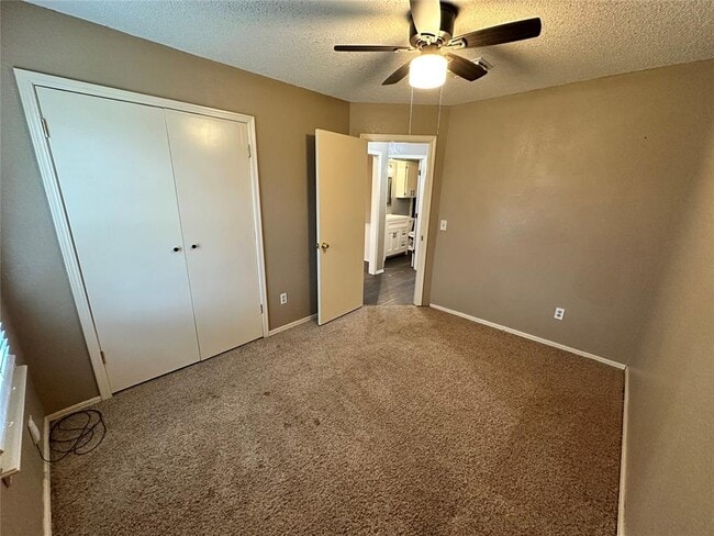 Building Photo - 2221 NE 8th St