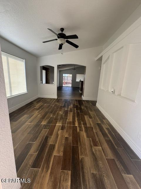 Building Photo - 12720 Lorenzo Frias Ct