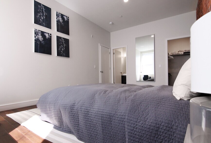 Building Photo - 450 Harrison Ave