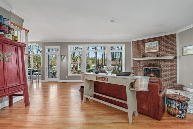 Building Photo - 14279 Eastfield Dr