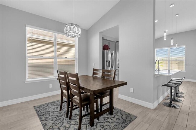 Building Photo - 1210 Pando Lp