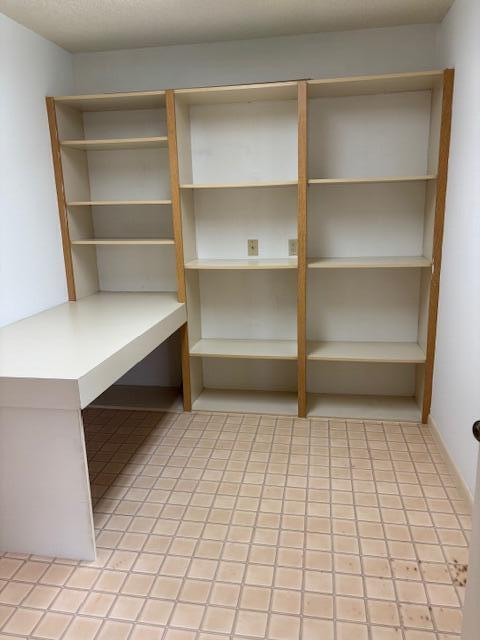 Building Photo - 2621 Village Blvd