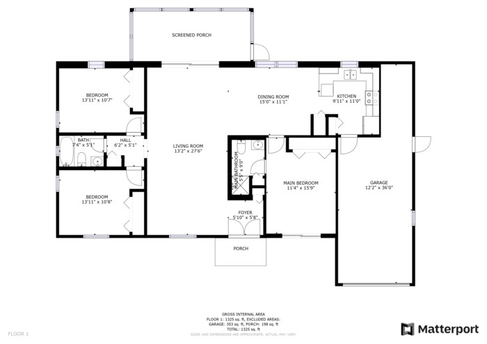 Building Photo - 997 Dorado Dr