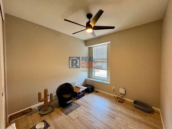 Building Photo - 21208 E 61st Dr