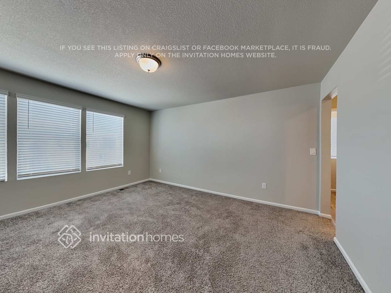Building Photo - 11189 Bufflehead Ln