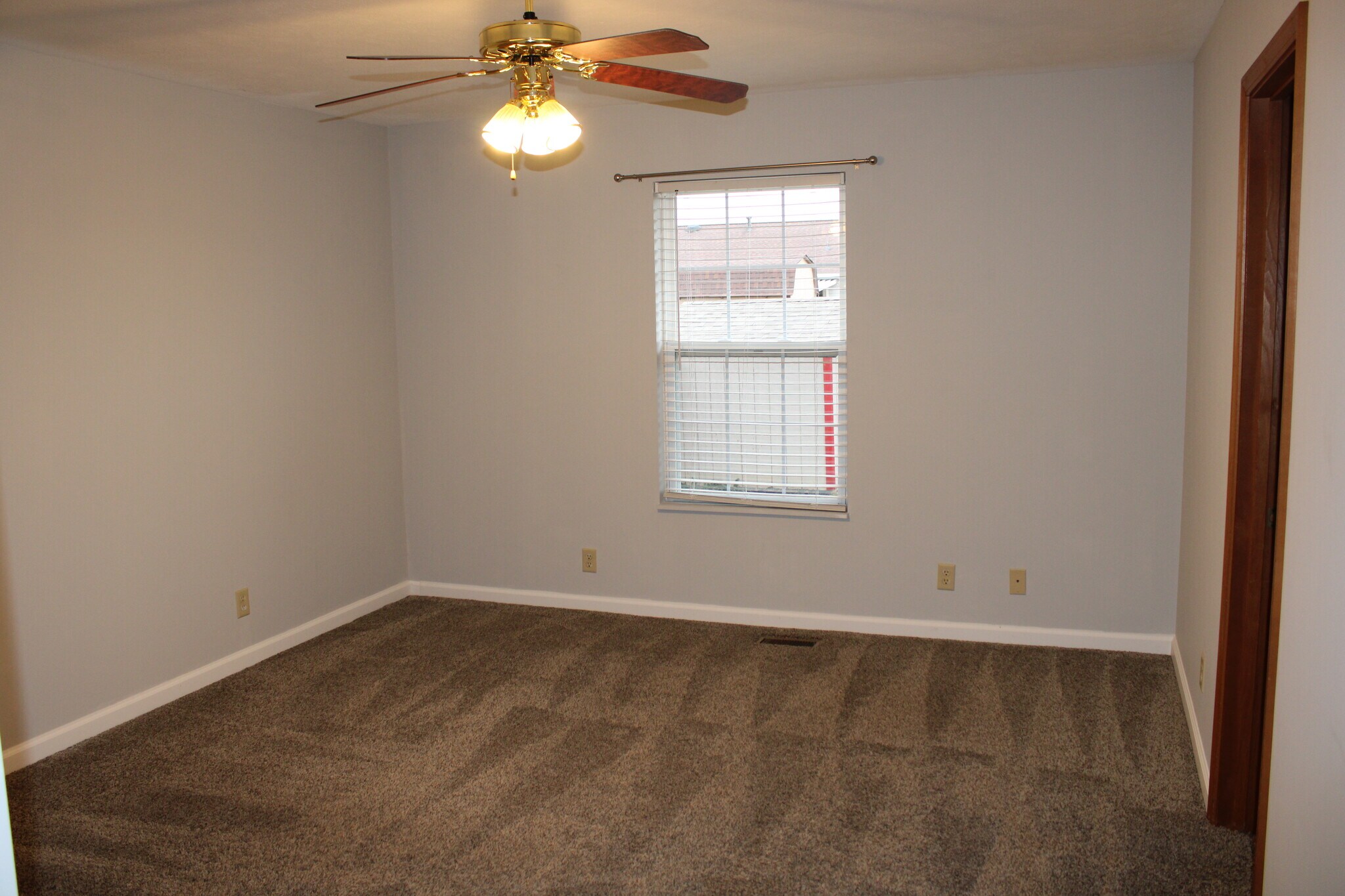 Building Photo - 12541 Kenai Dr
