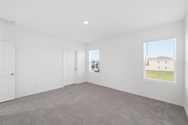 Building Photo - 17786 Acorn Drop Rd