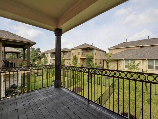 Building Photo - 7320 Bandera Ranch Trail