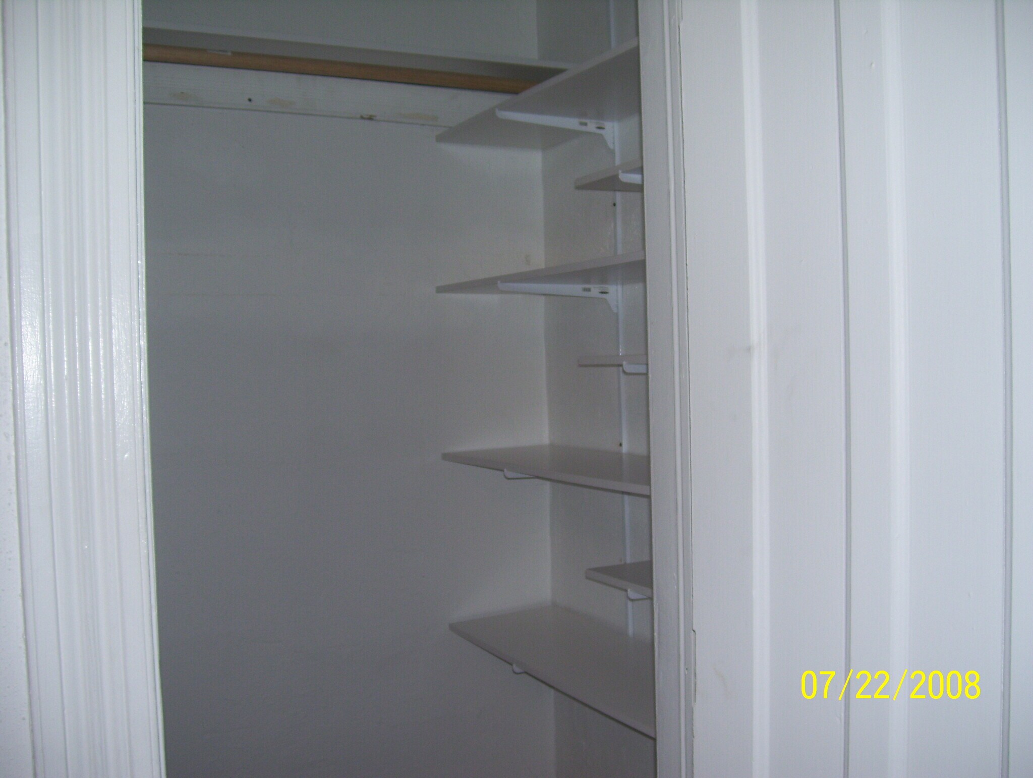 Building Photo - 914 N Salina St