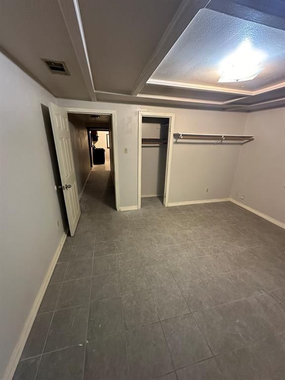 Building Photo - 32 Farrell St