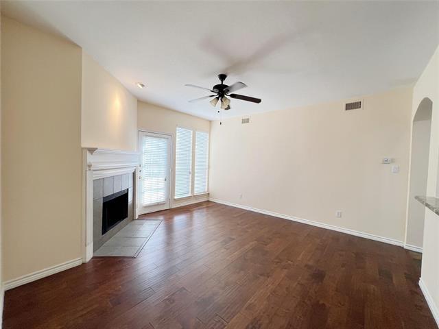 Building Photo - 8409 Catskill Ct