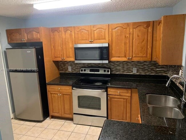 Building Photo - 11295 W Atlantic Blvd