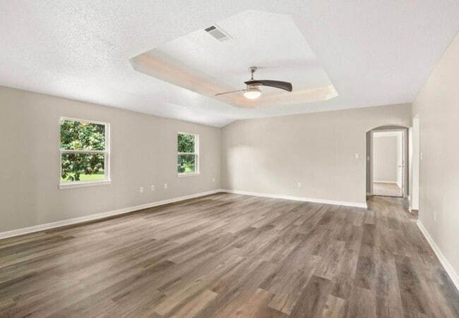 Building Photo - 4747 Port Arthur Ave