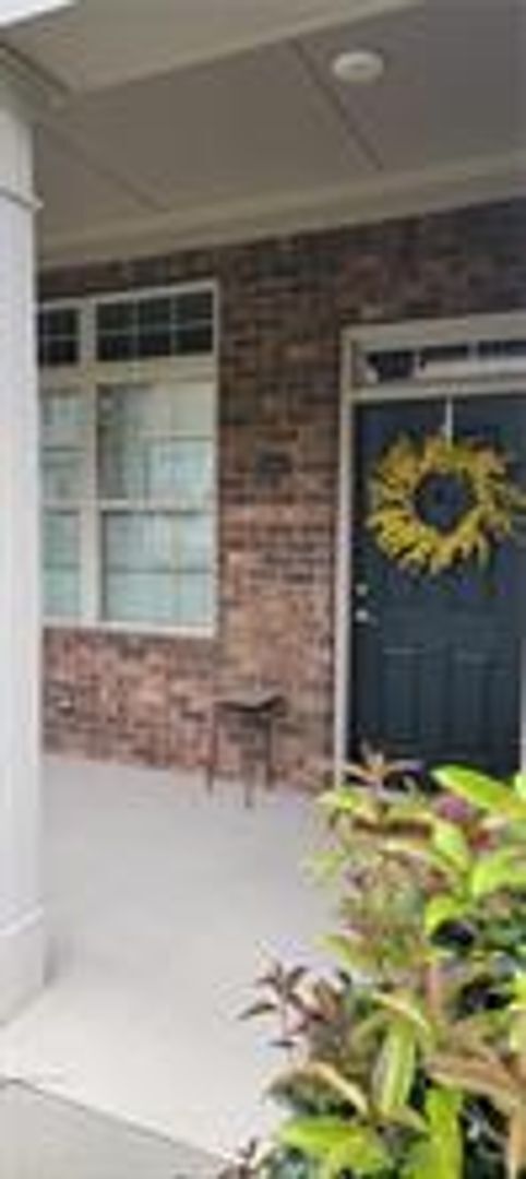 Building Photo - Luxury Living in South Forsyth