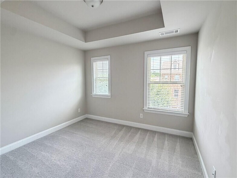 Building Photo - 5508 Terrace Bend Pl