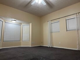 Building Photo - 345 S 450 E