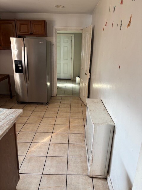 Building Photo - 513 Kohn St