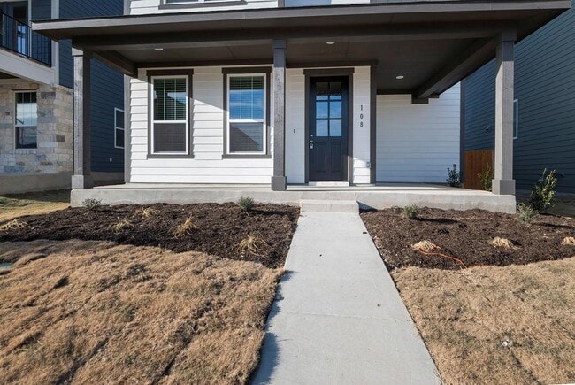 Building Photo - 108 Woodrow Ln