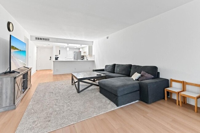 Building Photo - 5700 NW 2nd Ave