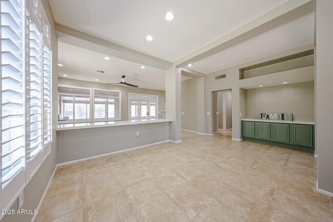 Building Photo - 13507 W Sky Hawk Dr