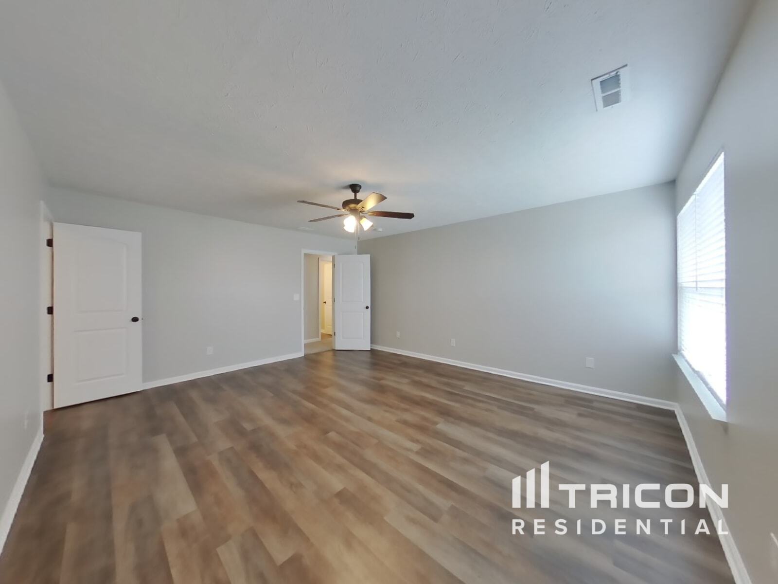 Building Photo - 2923 W Broderie Ln