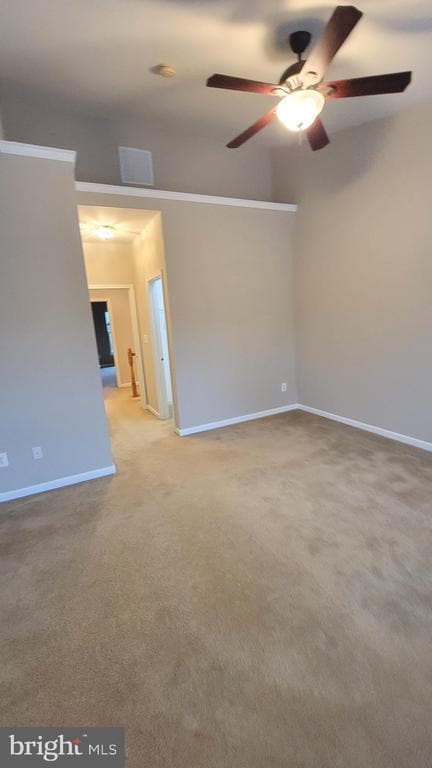 Building Photo - 20479 Greymont Terrace