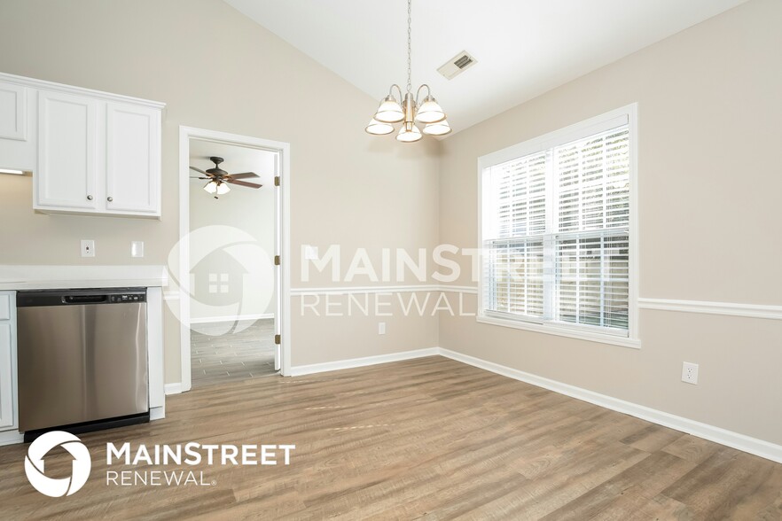 Building Photo - 5108 Oakhurst Park Ct