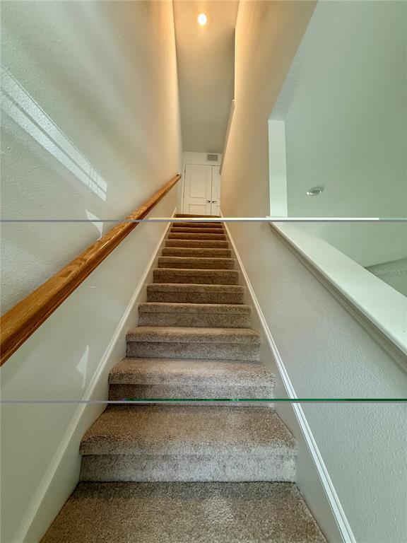 Building Photo - 15132 Cuzcorro Ct