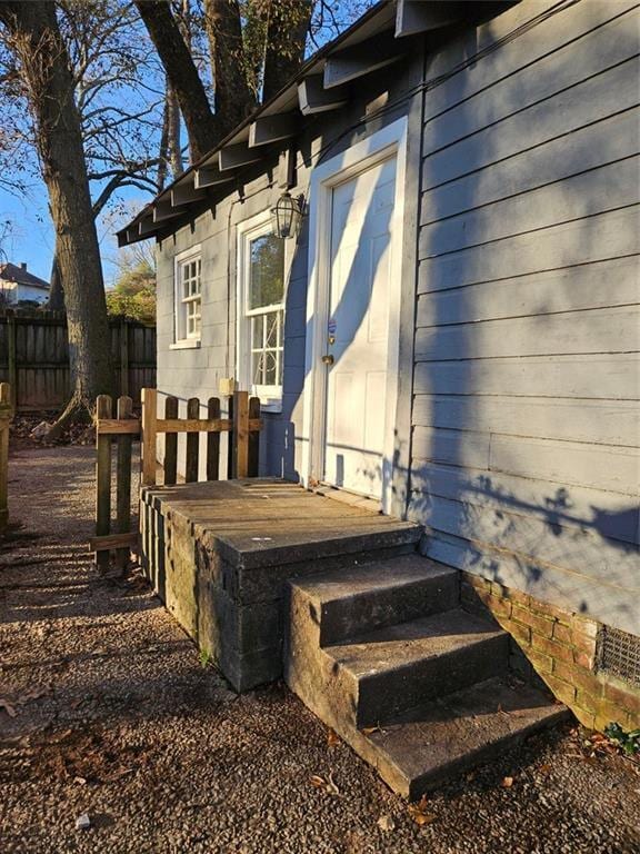 Building Photo - 1339 Miller Reed Ave SE