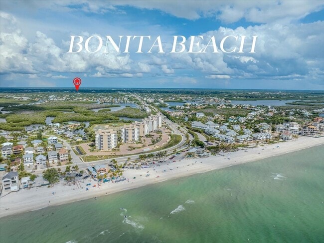 Building Photo - ANNUAL RENTAL - 3 Bed, 2 Bath Fully Furnished Home