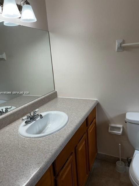 Building Photo - 7735 W 29th Way