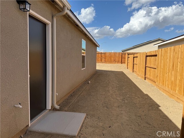 Building Photo - 3739 Ming Ave