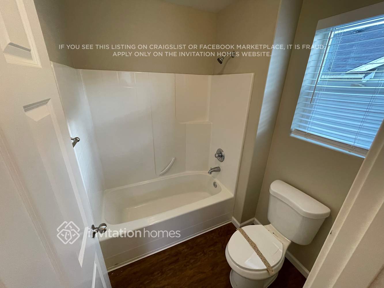 Building Photo - 17911 36th Ave E