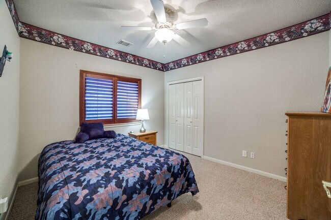 Building Photo - BEAUTIFUL SINGLE-STORY 3-BEDROOM HOME IN S...