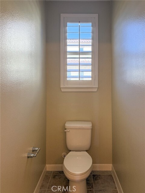 Building Photo - 444 Maravilla Ln