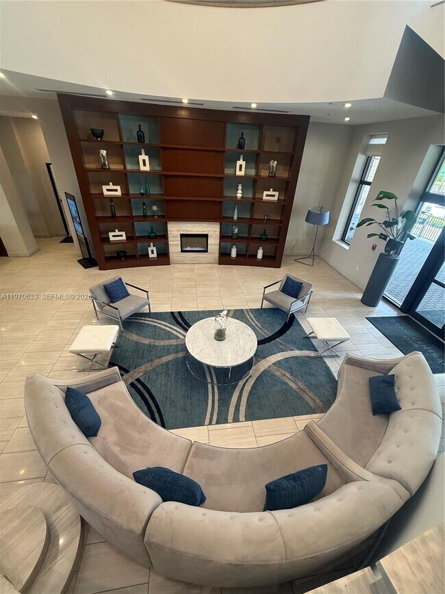 Building Photo - 7902 NW 105th Ct