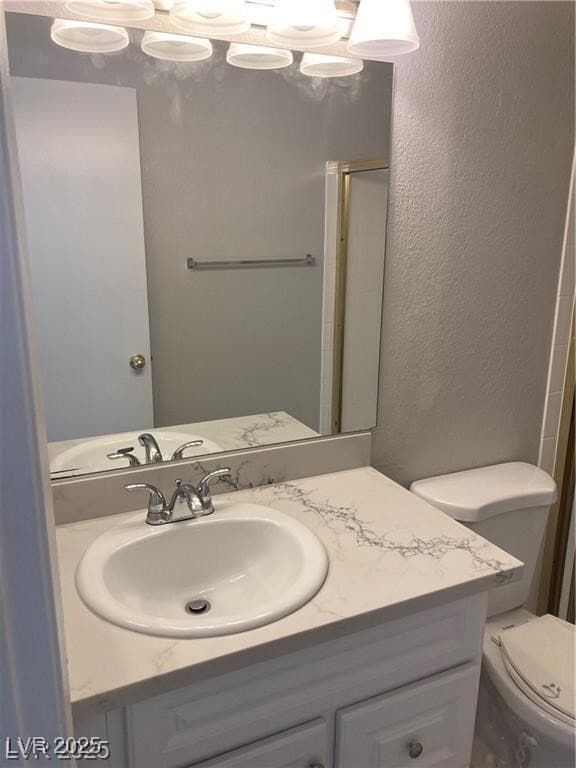 Building Photo - 3151 N Soaring Gulls Dr