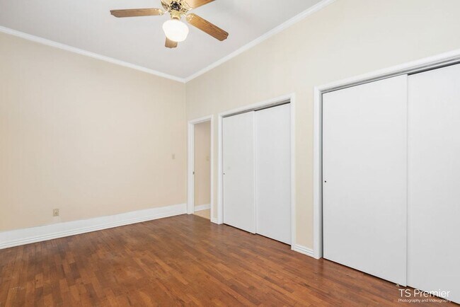 Building Photo - 199 W Lafayette St